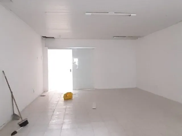 Imagem 5: Sala Comercial no Centro