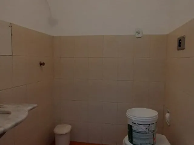 Imagem 7: Sala Comercial no Centro