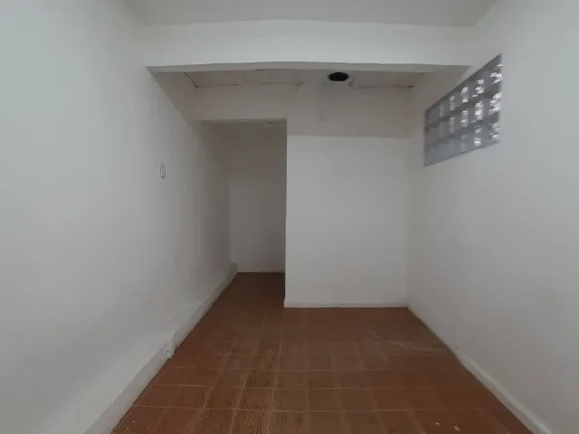 Imagem 3: Sala Comercial no Centro