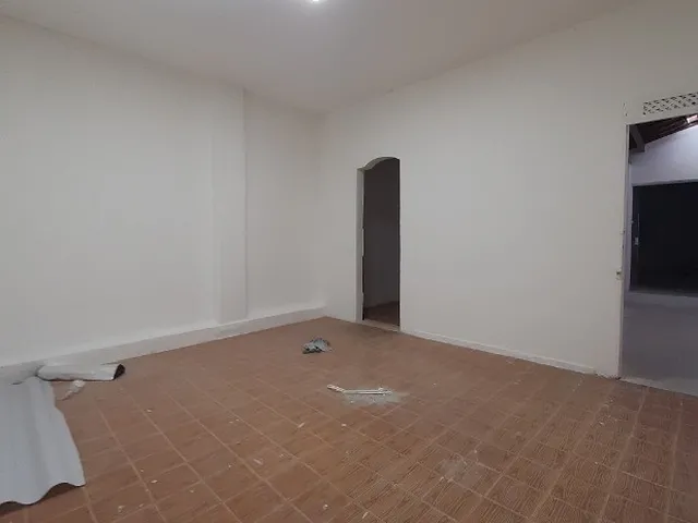 Imagem 2: Sala Comercial no Centro