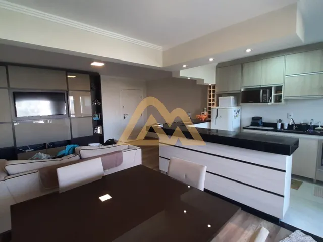 Imagem: APARTAMENTO - POÇOS DE CALDAS