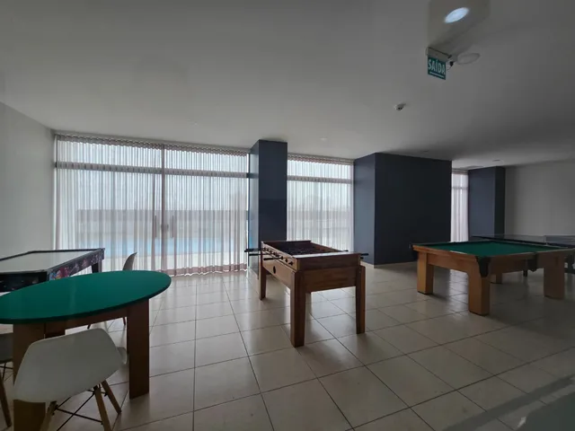 Imagem 9: APARTAMENTO A VENDA, 2 QUARTOS, SUÍTE E VARANDA, 52m² MORADA FLOR DE LIS - PERNAMBUES