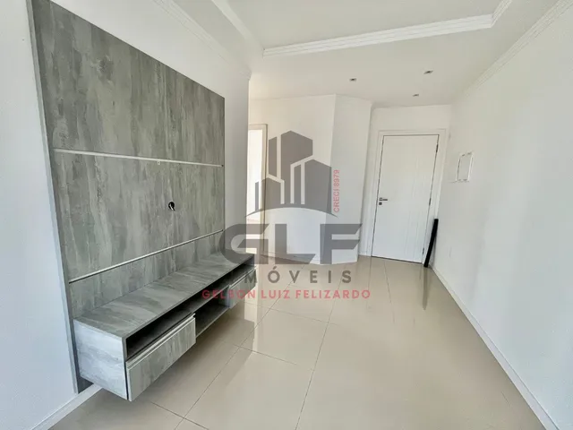 Imagem 3: Apartamento Semimobiliado para morar na cidade de Itapema/SC no bairro Morretes, com 2