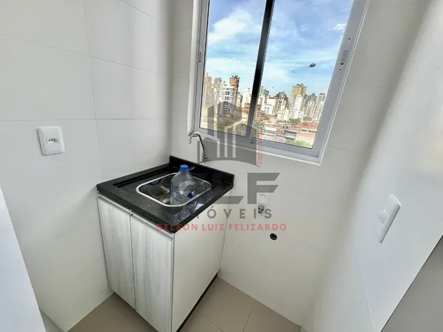 Imagem 5: Apartamento Semimobiliado para morar na cidade de Itapema/SC no bairro Morretes, com 2