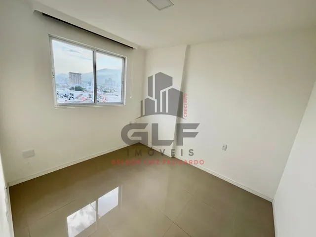 Imagem 4: Apartamento Semimobiliado para morar na cidade de Itapema/SC no bairro Morretes, com 2