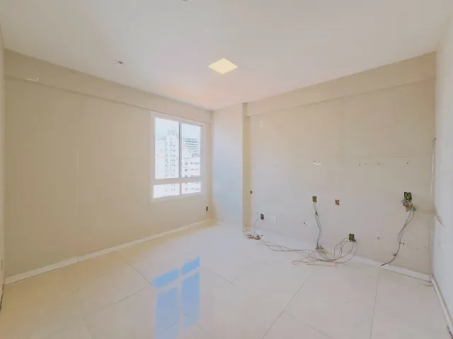 Imagem 14: Apartamento a venda Pituba Quartier, 2 SUÍTES, varandão, cozinha funcional, ALAMEDA