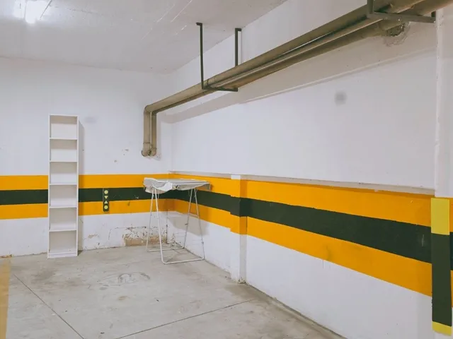 Imagem 11: Apartamento a venda Pituba Quartier, 2 SUÍTES, varandão, cozinha funcional, ALAMEDA