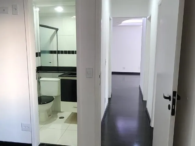 Imagem: APARTAMENTO RESIDENCIAL em SÃO PAULO