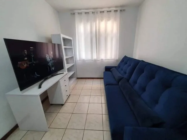 Imagem: Aluga-Se Vagas em Quartos Compartilhados