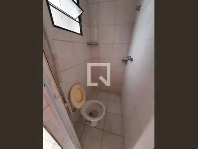 Imagem: Casa para Aluguel - Caiçara-Adelaide, 3