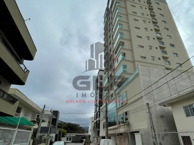 Imagem 9: Apartamento de Alto Padrão na cidade de Itapema/SC, no bairro Centro, com 3 Suítes e 2