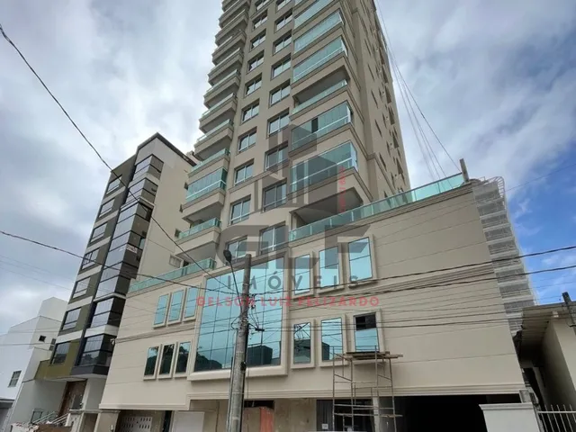 Imagem 2: Apartamento de Alto Padrão na cidade de Itapema/SC, no bairro Centro, com 3 Suítes e 2