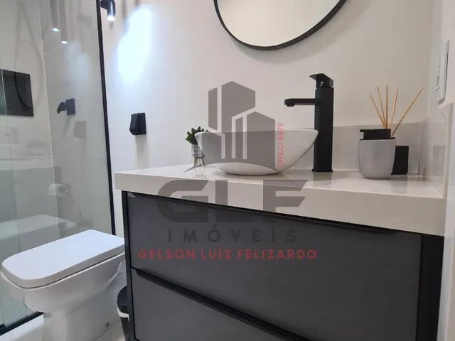 Imagem 15: 0 Apartamento com 2 dormitórios