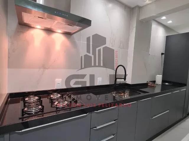 Imagem 7: 0 Apartamento com 2 dormitórios