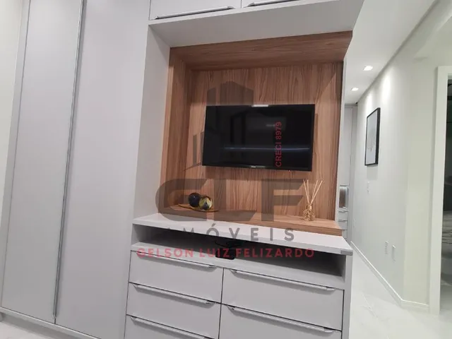 Imagem 3: 0 Apartamento com 2 dormitórios