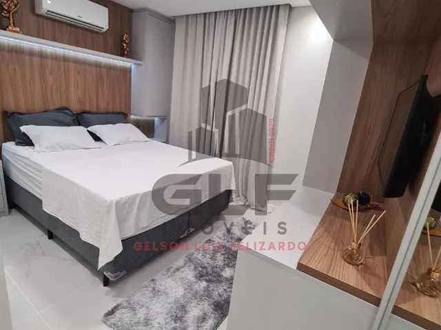 Imagem 13: 0 Apartamento com 2 dormitórios