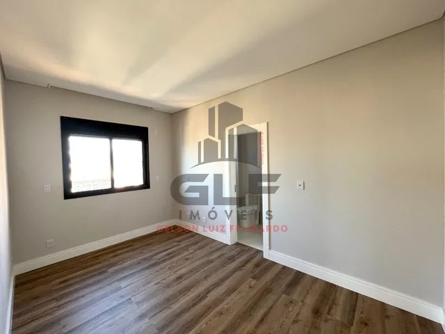 Imagem 8: Apartamento de luxo pronto à venda em Itapema-SC, Castelo Branco: 4 quartos, 4 suítes