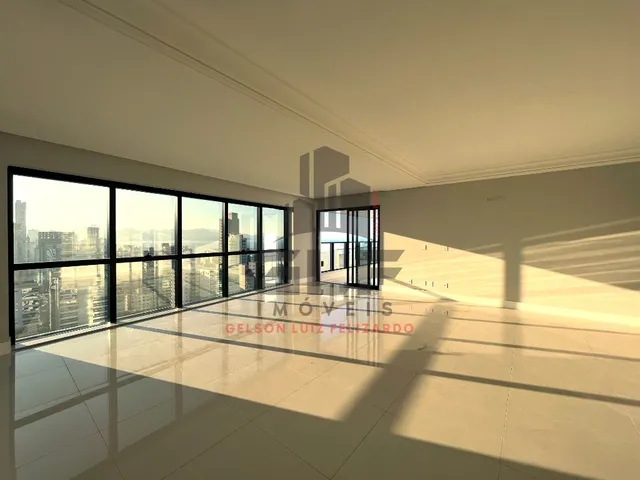 Imagem 12: Apartamento de luxo pronto à venda em Itapema-SC, Castelo Branco: 4 quartos, 4 suítes