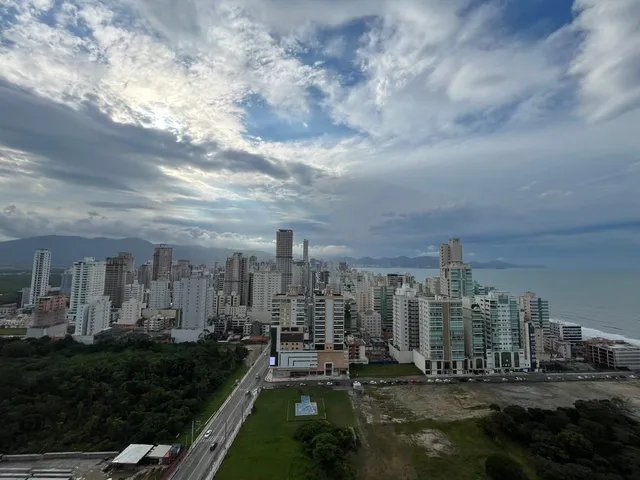 Imagem 9: Apartamento de luxo pronto à venda em Itapema-SC, Castelo Branco: 4 quartos, 4 suítes