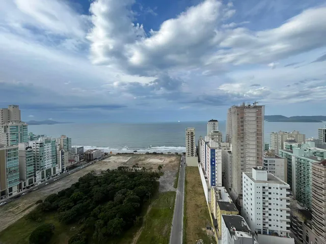 Imagem 10: 0 Apartamento com 4 dormitórios