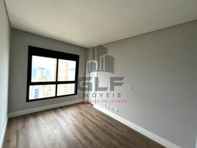 Imagem 10: Apartamento de luxo pronto à venda em Itapema-SC, Castelo Branco: 4 quartos, 4 suítes