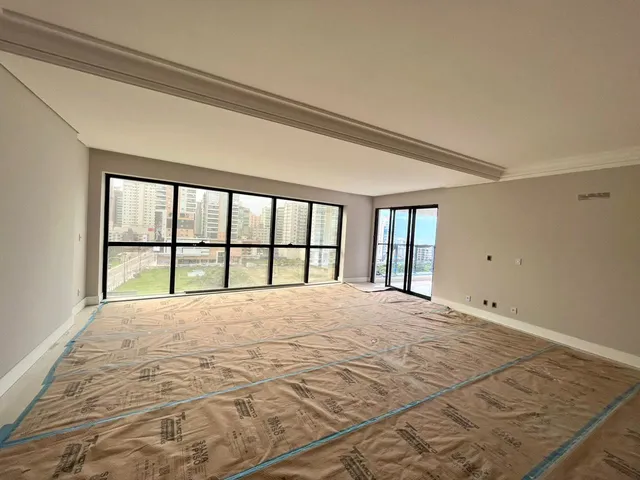 Imagem 11: 0 Apartamento com 4 dormitórios