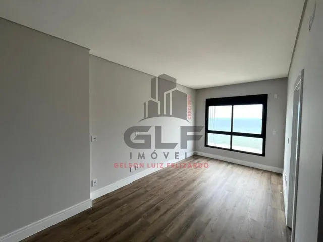 Imagem 11: Apartamento de luxo pronto à venda em Itapema-SC, Castelo Branco: 4 quartos, 4 suítes