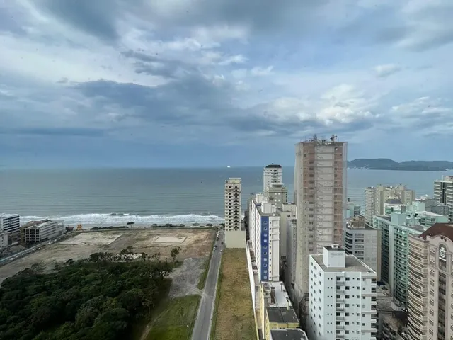 Imagem 13: 0 Apartamento com 4 dormitórios