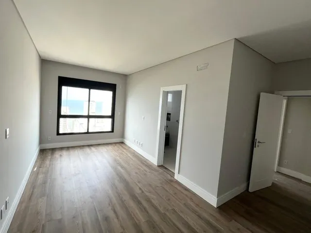 Imagem 14: Apartamento de luxo pronto à venda em Itapema-SC, Castelo Branco: 4 quartos, 4 suítes