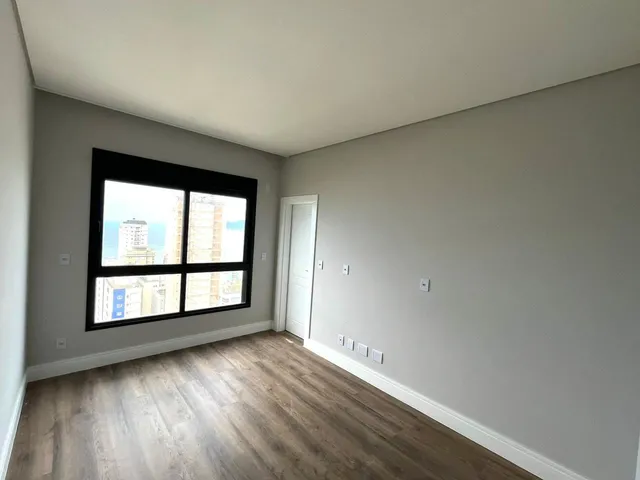 Imagem 15: Apartamento de luxo pronto à venda em Itapema-SC, Castelo Branco: 4 quartos, 4 suítes
