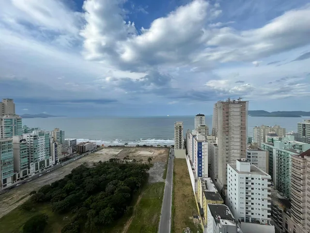 Imagem 16: 0 Apartamento com 4 dormitórios