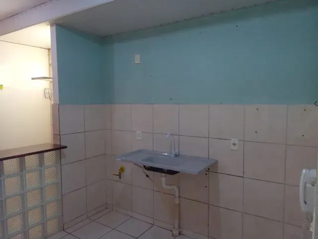 Imagem 5: Aluga-Se Apartamento