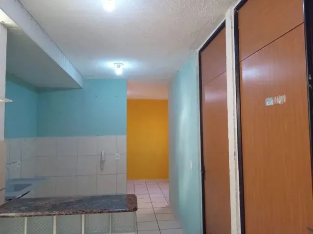 Imagem 7: Aluga-Se Apartamento