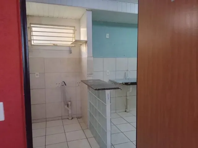 Imagem 9: Aluga-Se Apartamento