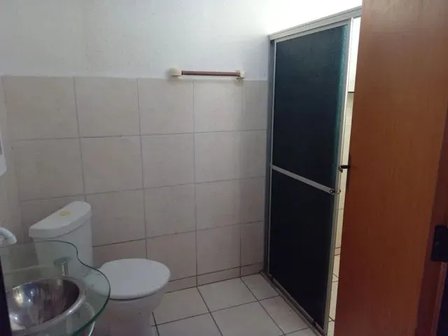 Imagem 10: Aluga-Se Apartamento