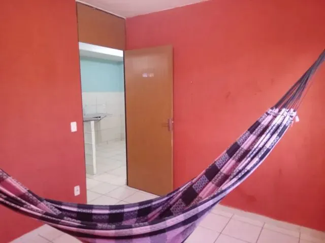 Imagem 6: Aluga-Se Apartamento