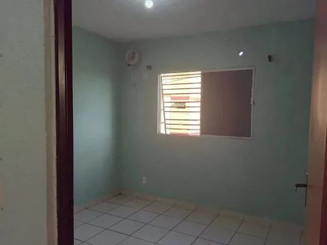 Imagem 8: Aluga-Se Apartamento