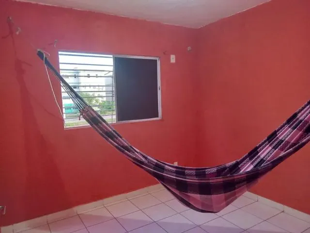 Imagem 2: Aluga-Se Apartamento