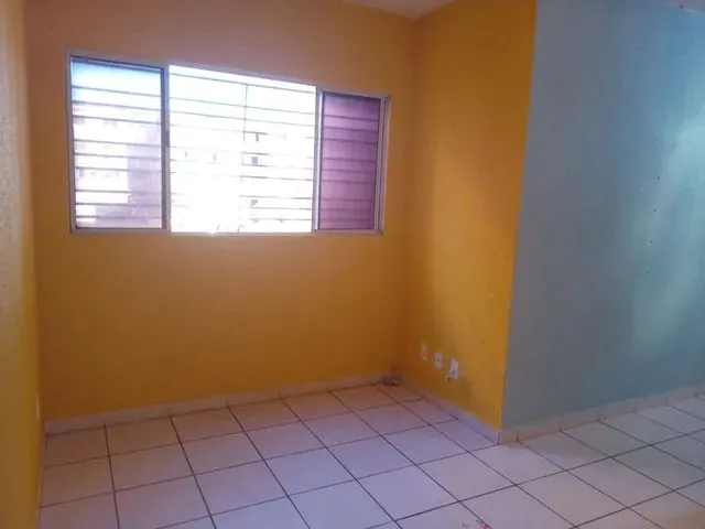 Imagem 4: Aluga-Se Apartamento