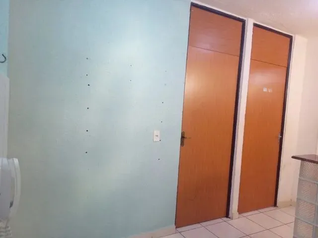 Imagem 3: Aluga-Se Apartamento