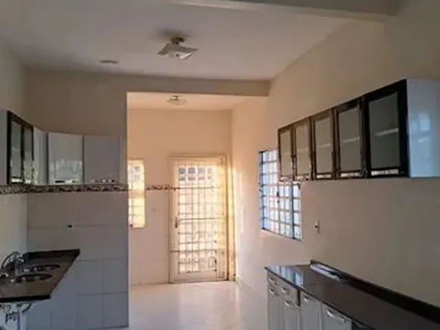 Imagem: Alugo Casa
