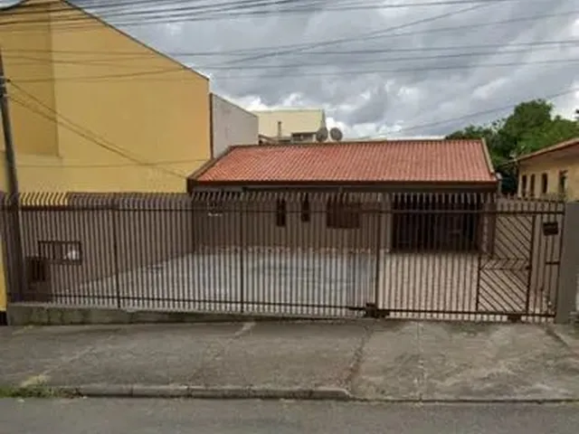 Imagem: Aluguel 3 Quartos 2 Banheiro