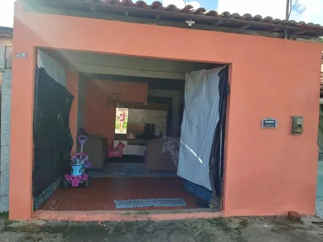 Imagem: Aluga-Se Casa para São Pedro