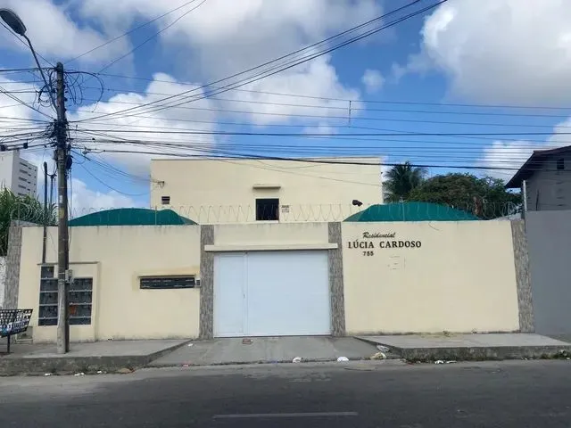 Imagem: Lindo Apartamento 2Qts. 62 M2
