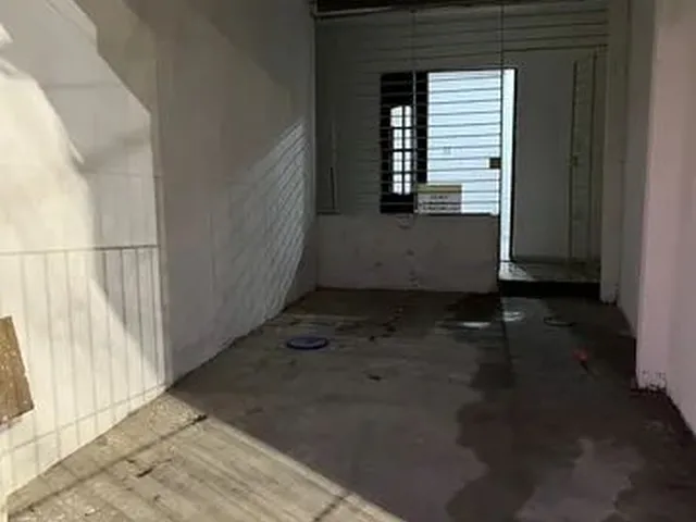 Imagem: Aluga-Se Casa com 3 Quartos em São Lourenço