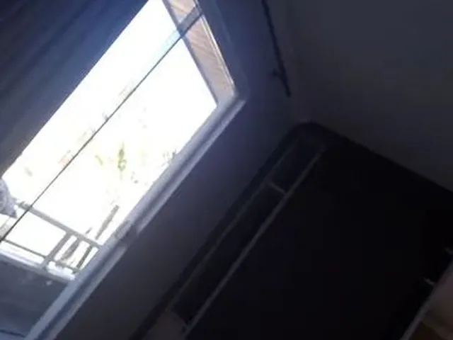 Imagem: Sobrado 4 Quartos Mobiliado