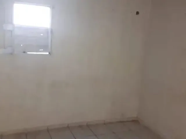 Imagem: Casa Aluguel Dirceu 1