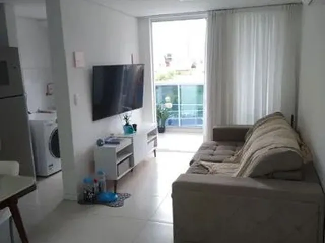Imagem 8: Alugo Apartamento Semi Mobiliado - Centro de Pomerode