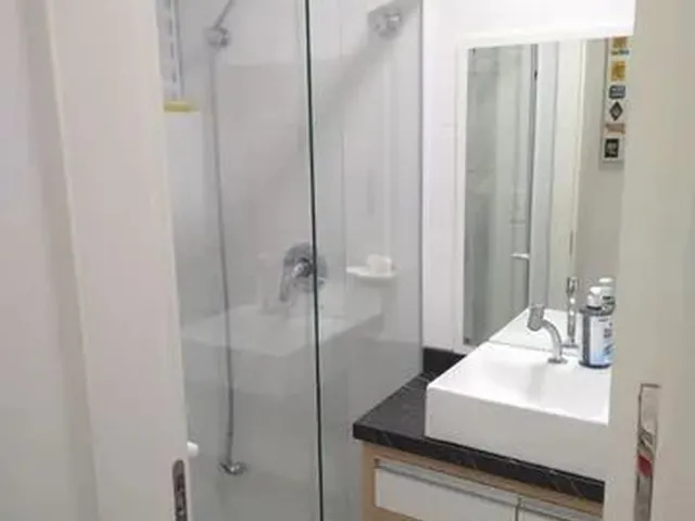 Imagem 11: Alugo Apartamento Semi Mobiliado - Centro de Pomerode