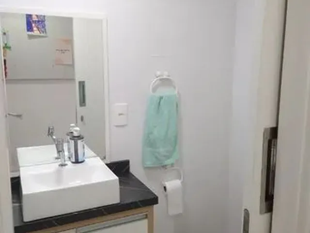 Imagem 14: Alugo Apartamento Semi Mobiliado - Centro de Pomerode